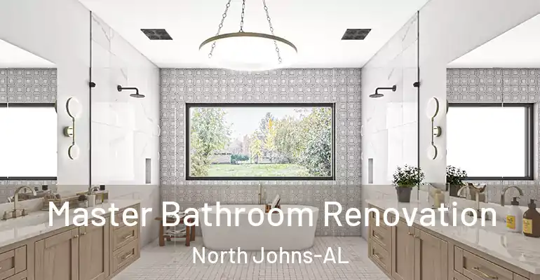 inner Bathroom imggen Master Bathroom Renovation North Johns-AL