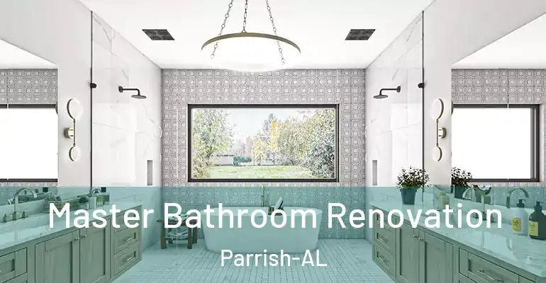 inner Bathroom imggen Master Bathroom Renovation Parrish-AL