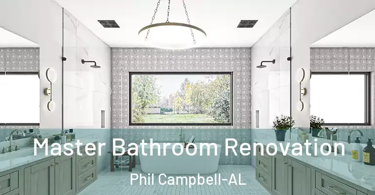 inner Bathroom imggen Master Bathroom Renovation Phil Campbell-AL