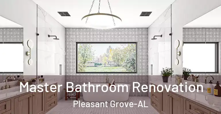 inner Bathroom imggen Master Bathroom Renovation Pleasant Grove-AL