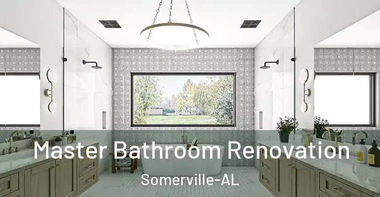 inner Bathroom imggen Master Bathroom Renovation Somerville-AL