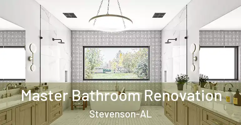 inner Bathroom imggen Master Bathroom Renovation Stevenson-AL