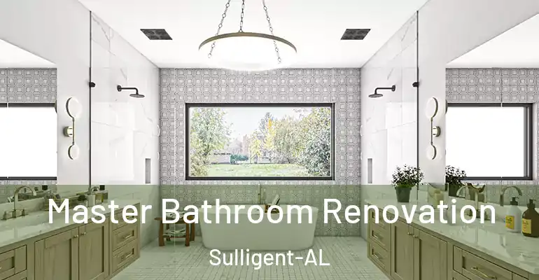 inner Bathroom imggen Master Bathroom Renovation Sulligent-AL