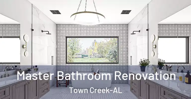 inner Bathroom imggen Master Bathroom Renovation Town Creek-AL