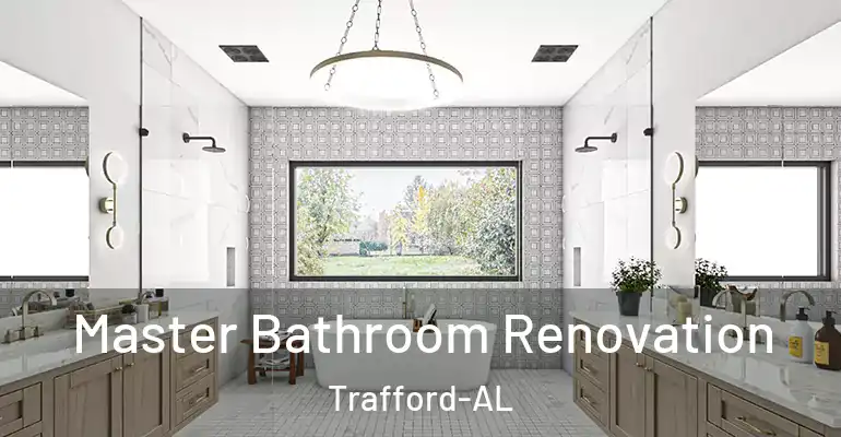 inner Bathroom imggen Master Bathroom Renovation Trafford-AL