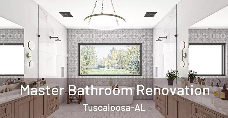 inner Bathroom imggen Master Bathroom Renovation Tuscaloosa-AL