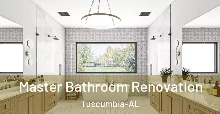 inner Bathroom imggen Master Bathroom Renovation Tuscumbia-AL