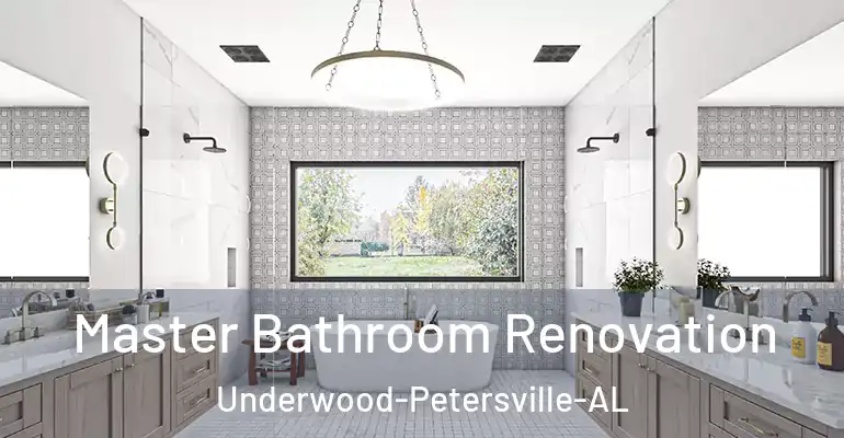 inner Bathroom imggen Master Bathroom Renovation Underwood-Petersville-AL