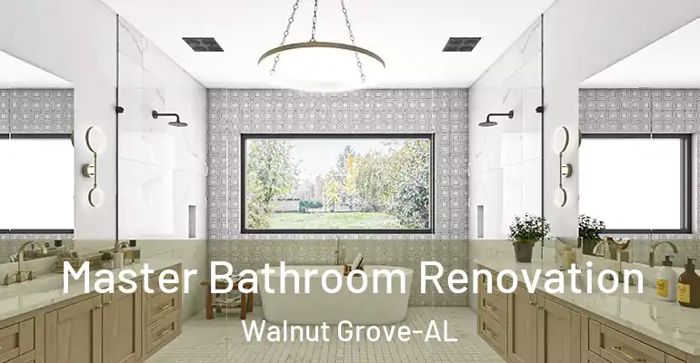 inner Bathroom imggen Master Bathroom Renovation Walnut Grove-AL