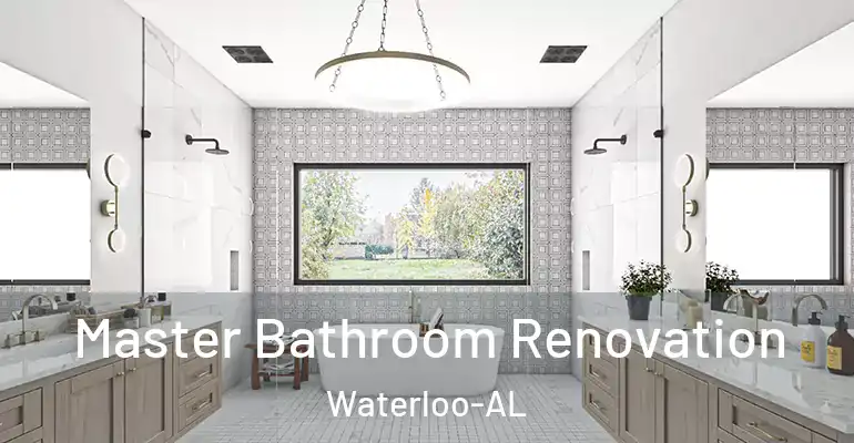 inner Bathroom imggen Master Bathroom Renovation Waterloo-AL