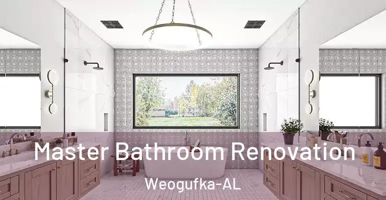 inner Bathroom imggen Master Bathroom Renovation Weogufka-AL