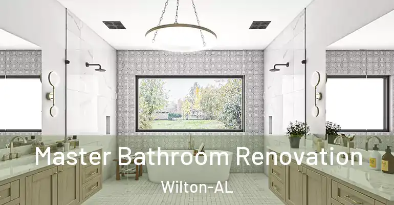 inner Bathroom imggen Master Bathroom Renovation Wilton-AL