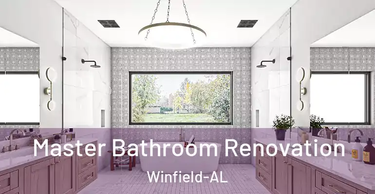 inner Bathroom imggen Master Bathroom Renovation Winfield-AL