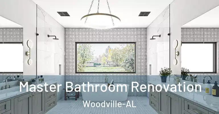 inner Bathroom imggen Master Bathroom Renovation Woodville-AL