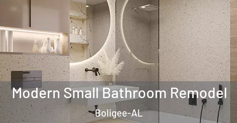 inner Bathroom imggen Modern Small Bathroom Remodel Boligee-AL
