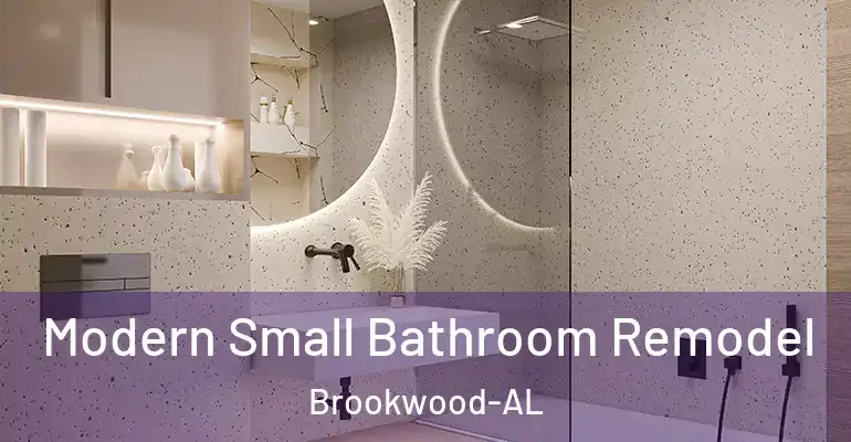 inner Bathroom imggen Modern Small Bathroom Remodel Brookwood-AL