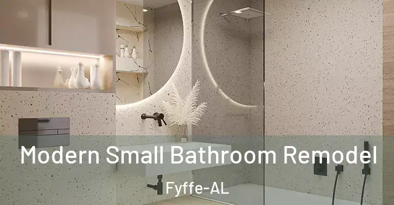 inner Bathroom imggen Modern Small Bathroom Remodel Fyffe-AL