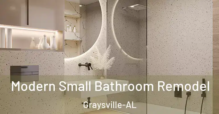 inner Bathroom imggen Modern Small Bathroom Remodel Graysville-AL