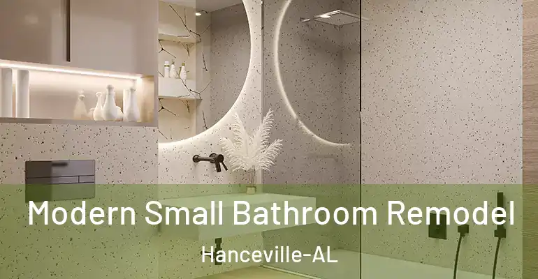 inner Bathroom imggen Modern Small Bathroom Remodel Hanceville-AL