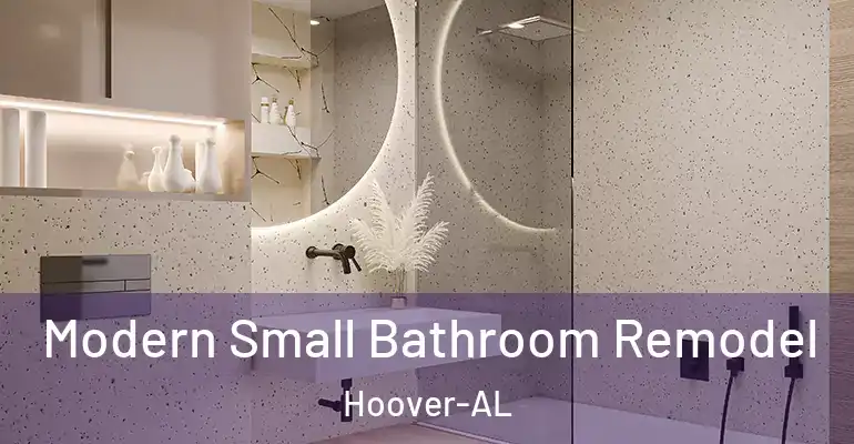 inner Bathroom imggen Modern Small Bathroom Remodel Hoover-AL