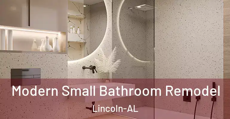inner Bathroom imggen Modern Small Bathroom Remodel Lincoln-AL