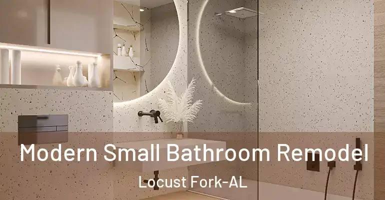 inner Bathroom imggen Modern Small Bathroom Remodel Locust Fork-AL