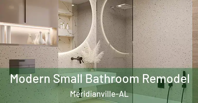 inner Bathroom imggen Modern Small Bathroom Remodel Meridianville-AL