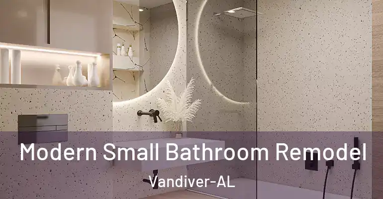 inner Bathroom imggen Modern Small Bathroom Remodel Vandiver-AL