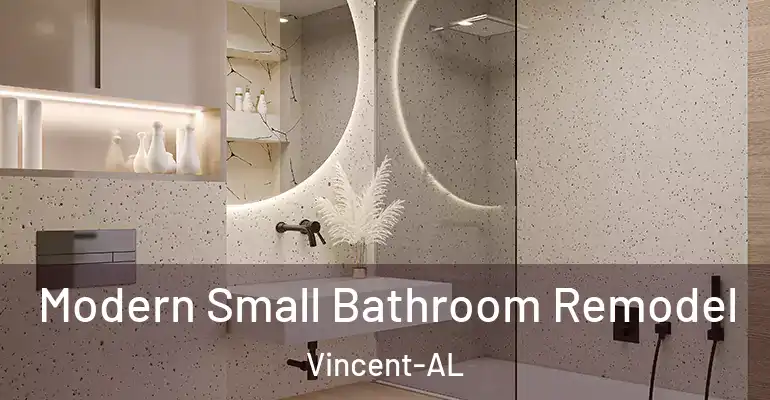 inner Bathroom imggen Modern Small Bathroom Remodel Vincent-AL