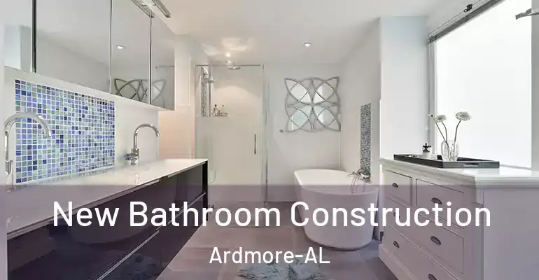 inner Bathroom imggen New Bathroom Construction Ardmore-AL