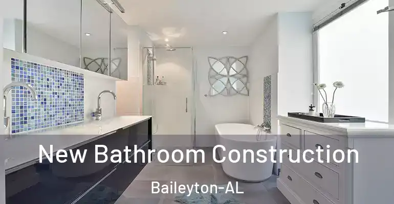inner Bathroom imggen New Bathroom Construction Baileyton-AL