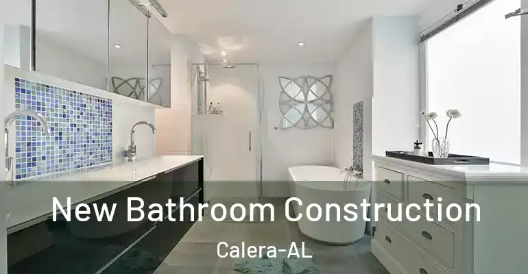inner Bathroom imggen New Bathroom Construction Calera-AL