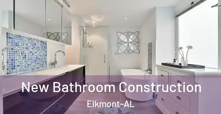 inner Bathroom imggen New Bathroom Construction Elkmont-AL