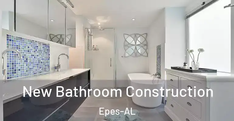 inner Bathroom imggen New Bathroom Construction Epes-AL