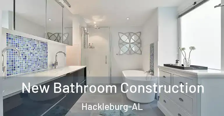 inner Bathroom imggen New Bathroom Construction Hackleburg-AL