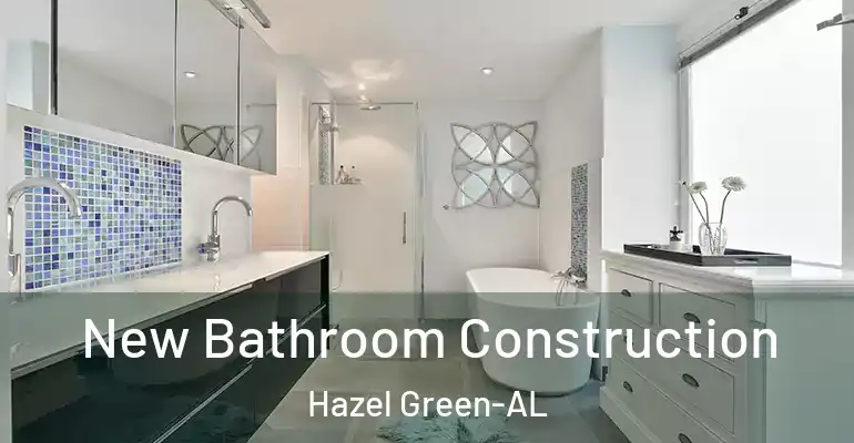 inner Bathroom imggen New Bathroom Construction Hazel Green-AL