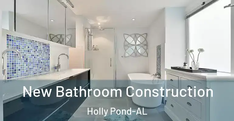 inner Bathroom imggen New Bathroom Construction Holly Pond-AL
