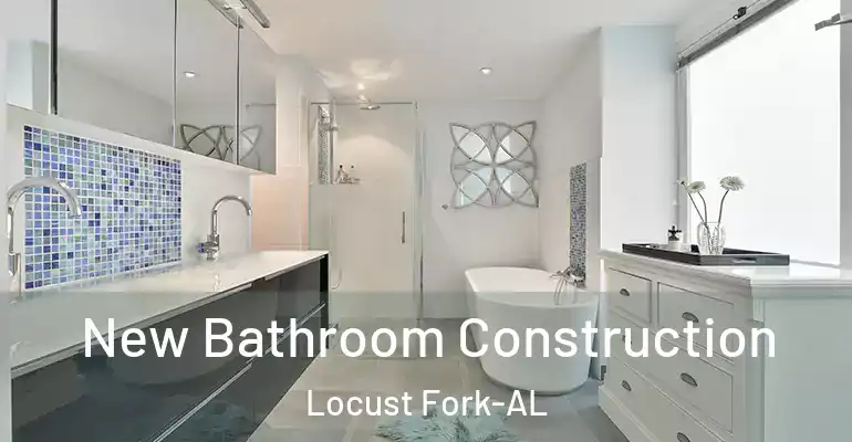 inner Bathroom imggen New Bathroom Construction Locust Fork-AL