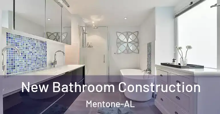 inner Bathroom imggen New Bathroom Construction Mentone-AL