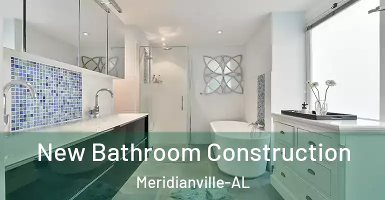 inner Bathroom imggen New Bathroom Construction Meridianville-AL