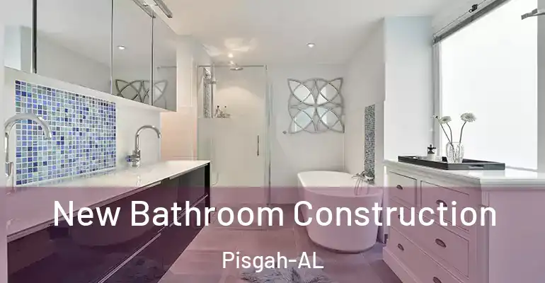 inner Bathroom imggen New Bathroom Construction Pisgah-AL