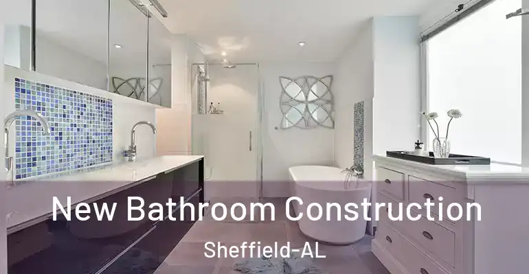 inner Bathroom imggen New Bathroom Construction Sheffield-AL