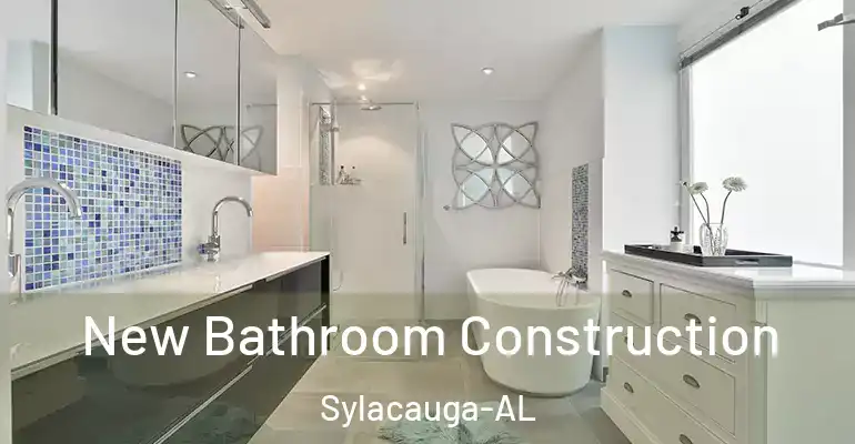 inner Bathroom imggen New Bathroom Construction Sylacauga-AL