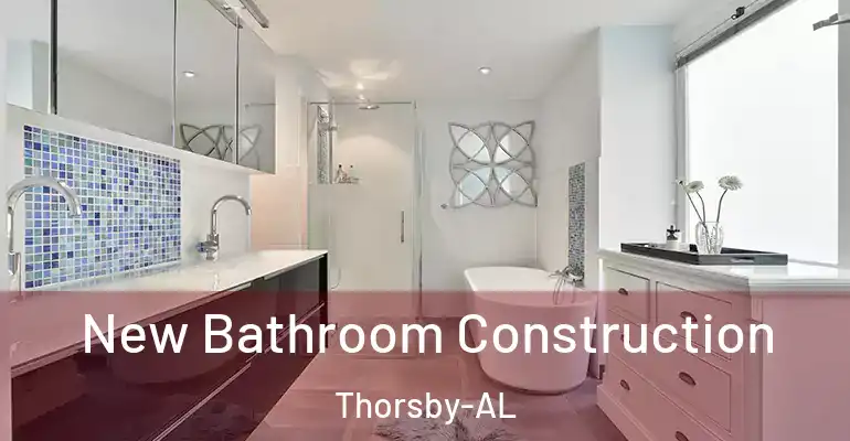 inner Bathroom imggen New Bathroom Construction Thorsby-AL
