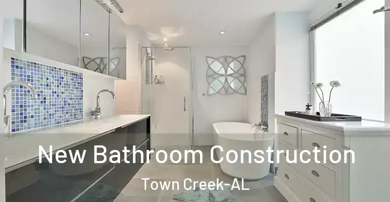 inner Bathroom imggen New Bathroom Construction Town Creek-AL