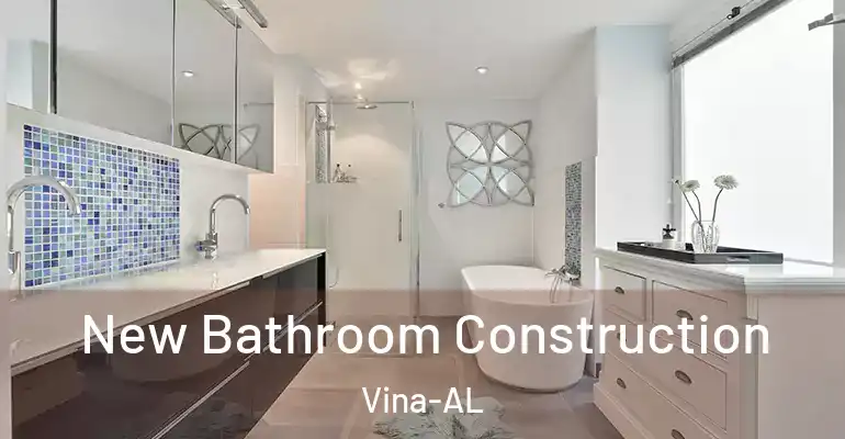 inner Bathroom imggen New Bathroom Construction Vina-AL