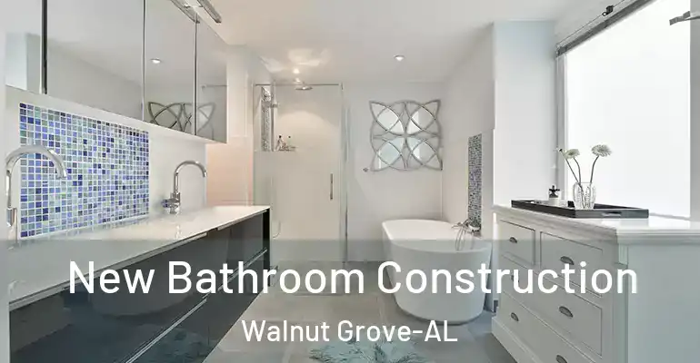 inner Bathroom imggen New Bathroom Construction Walnut Grove-AL
