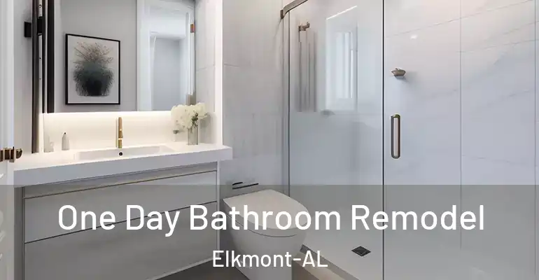 inner Bathroom imggen One Day Bathroom Remodel Elkmont-AL
