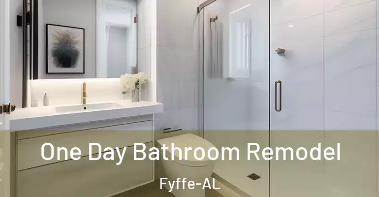 inner Bathroom imggen One Day Bathroom Remodel Fyffe-AL