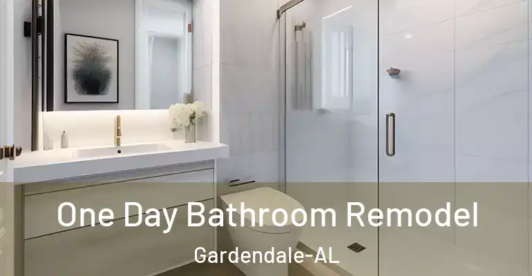 inner Bathroom imggen One Day Bathroom Remodel Gardendale-AL